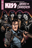 KISS AOD #1 (OF 5) CVR C HAESER