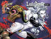 LADY DEATH APOCALYPSE #3 WRAP CVR