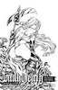 LADY DEATH APOCALYPSE #3 PREMIUM PURE ART CVR