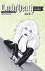 LADY DEATH APOCALYPSE #3 ART DECO ORDER INCV CVR