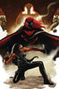 BATWOMAN #2 (NOTE PRICE)