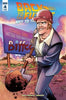 BACK TO THE FUTURE BIFF TO THE FUTURE #4 (OF 6)
