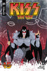 KISS END #1 CVR C MEDRI