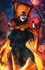 HALLOWS EVE #1 ARIEL DIAZ VIRGIN MEGACON EXCLUSIVE