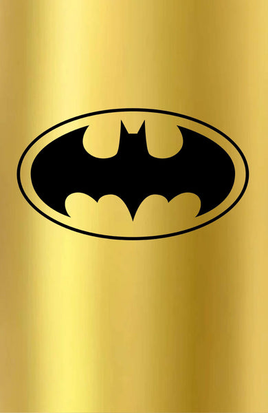 BATMAN #135 (#900) GOLD FOIL EXCLUSIVE