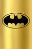 BATMAN #135 (#900) GOLD FOIL EXCLUSIVE