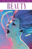 BEAUTY TP VOL 02 (MR)