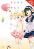 KINIRO MOSAIC GN VOL 04 (C: 1-0-1)