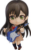 BANG DREAM TAE HANAZONO NENDOROID GUITARIST VER (C: 1-1-2)