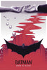 BATMAN BORN OF BLOOD ART PRINT POSTER (C: 0-1-1)