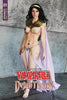 VAMPIRELLA DEJAH THORIS #1 CVR F DEJAH THORIS COSPLAY
