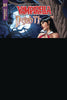VAMPIRELLA DEJAH THORIS #1 10 COPY VAMPI SEDUCTION INCV