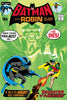 BATMAN #232 FACSIMILE EDITION