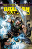 BATMAN AND THE OUTSIDERS #4 YOTV DARK GIFTS