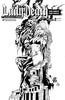 LADY DEATH APOCALYPSE #2 PREMIUM PURE ART CVR