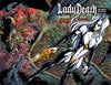 LADY DEATH APOCALYPSE #2 WRAP CVR