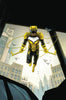 BATMAN AND THE SIGNAL #1 (OF 3) VAR ED