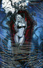 LADY DEATH EXTINCTION EXPRESS #1 FOIL PREMIUM ED