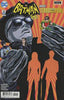 BATMAN 66 MEETS STEED & MRS PEEL #2 COVER A 1st PRINT