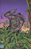 KONG OF SKULL ISLAND #2 (OF 6) 10 COPY INCV SAKAI