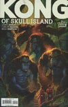 KONG OF SKULL ISLAND #2