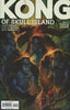 KONG OF SKULL ISLAND #2