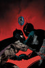 BATMAN LAST KNIGHT ON EARTH #3 (OF 3) (MR)