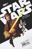 STAR WARS #26 GIST 2ND PRINT