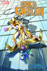 GOLD GOBLIN #1 (OF 5)