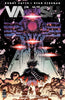 VANISH #1 CVR B JOHNSON (MR)