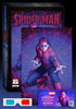 SPIDER-MAN #1 DOUBLE-EXPOSURE EXCLUSIVE 2 PACK BOX