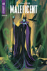 DISNEY VILLAINS MALEFICENT #1 CVR D PUEBLA