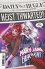 MARY JANE AND BLACK CAT #1 (OF 5)  INCV NAKAYAMA VIR