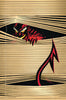 RED GOBLIN #1 REILLY WINDOWSHADES VAR