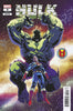 HULK #9 ASRAR MIRACLEMAN VAR
