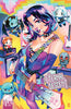 ETERNAL DESCENT #1 CVR C INCV RIAN GONZALES