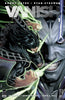VANISH #1 CVR D MCGUINNESS (MR)