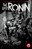 TMNT LAST RONIN LOST YEARS #1 CVR D INCV DEODATO