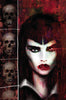 SAVAGE TALES WINTER SPECIAL ONE SHOT CVR E INCV SHAR