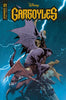 GARGOYLES #1 CVR E LEE