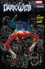 DARK WEB #1 HERNANDEZ BEYOND AMAZING SPIDER-MAN VAR