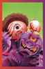 MADBALLS VS GARBAGE PAIL KIDS #1 CVR I INCV SIMKO TR