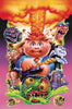 MADBALLS VS GARBAGE PAIL KIDS #1 CVR L SIMKO LTD VIRGIN