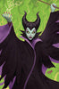 DISNEY VILLAINS MALEFICENT #1 CVR K INCV NAKAYAMA VI