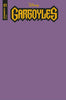 GARGOYLES #1 CVR G GARGOYLES PURPLE BLANK AUTHENTIX