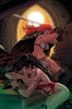 VAMPIRELLA VS RED SONJA #3 CVR J INCV QUINONES VIRGI