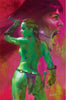 VAMPIRELLA VS RED SONJA #2 CVR T INCV PARRILLO U