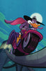 DARKWING DUCK #1 CVR M INCV EDGAR VIRGIN