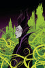 DISNEY VILLAINS MALEFICENT #1 CVR M INCV DURSO VIRGIN