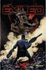 THE EXILED #1 (OF 6) CVR J INCV HOTZ (MR)